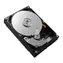 DELL 1,2TB / Pevný disk / 2,5" / SAS 12Gbps / 10 000 ot/min