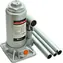 Compass Hever hydraulický 6 t / Hever / Zdvih 185-355 mm / Nosnost 6000 kg / TÜV, GS, CE