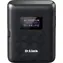 D-Link DWR-933 / Mobilní hotspot / 4G LTE / Wi-Fi 5 (802.11ac) / SD karta