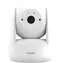 D-Link DCS-6501LH/EC1 bílá / Vnitřní IP kamera / Pan & Tilt / 2K / 2304x1296 / Wi-Fi / BT / myDlink