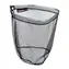 Suretti FLAT INLINE 40 x 30 cm / Podběráková hlava