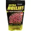 TRAPER Boilies Ultra Krab 16 mm / Nástraha na kapry