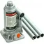 Compass Hever hydraulický 2 t / Hever / Zdvih 158-308 mm / TÜV, GS, CE