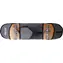 RULYT Batoh na skateboard 31x5" / Batoh