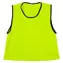 TRULY Rozlišovací dres žlutý vel. M / Míčové sporty / 100% polyester