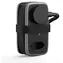 Orico APP černá / Nabíjecí stanice / 2x AC + 2x USB-A + 1x USB-C / 15,5W