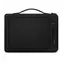 Tech-Protect Basic Bag černá / Brašna pro notebook / 13-14"