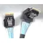 Intel CYPCBLSL104KIT / Kabelová sada / SlimSAS x4 / CPU-HSBP / 1U