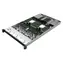 Intel M50CYP1UR212 / Server barebone
