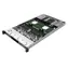 Intel M50CYP1UR204 / Server barebone