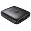 Orico AS2-A1 černá / HDMI splitter / obousměrný / 2 porty