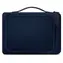 Tech-Protect Basic Bag modrá / Brašna pro notebook / 13-14"