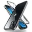 Supcase EDGE XT pouzdro pro Apple iPhone 14 Plus černá / Pouzdro