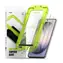 Ringke Easy Slide 2-Pack / Ochranné sklo / Samsung Galaxy S26+ / 2 ks