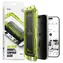Ringke Easy Slide 2-pack / Ochranné sklo / Privacy / Apple iPhone 17 Pro Max