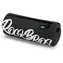 Rockbros G005 Flash Journey černá / Brašna na řídítka / 2 l