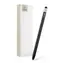 Tech-Protect Touch Stylus černá / Dotykové pero / kapacitní