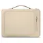 Tech-Protect Basic Bag 13-14" béžová / Pouzdro pro notebook
