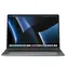 Nillkin Pure Series AR fólie MacBook Pro 16" / Ochranná fólie displeje / Antireflexní / 2021-2024