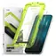 Ringke Easy Slide / Ochranné sklo / Nothing Phone (4a) Pro / Temperované sklo / 2 ks