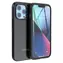 Choetech Anti-drop kryt s MagSafe pro Apple iPhone 13 Pro Max černá / Kryt / MagSafe / Ochrana proti pádu
