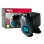 Newa New Jet 1200 / Ponorné čerpadlo / 15 W / 400-1200 l/h