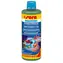 Sera Aquatan 500 ml / Úprava akvarijní vody / Stabilizace vodovodní vody / Startovací