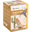 Flamingo Voltaire bodová žárovka 50 W / Technika do terária / Denní světlo / Objímka E27