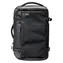 Tech-Protect Defender S40 černá / Batoh / 20L / pro notebook / Ryanair & Wizz Air