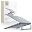 Tech-Protect ULS100 šedá / Stojan pro notebook / univerzální / do 16"