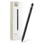 Tech-Protect Active Stylus Pen černá / Aktivní stylus