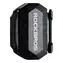 Rockbros C3 černá / Snímač rychlosti a kadence / ANT+ / Bluetooth