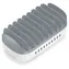 Orico DUK-10P-V1 bílá / Nabíjecí stanice / 10x USB-A