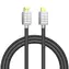 Orico H4CY HDMI 2.0 černá / Kabel / 3 m / 4K