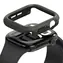 Ringke Onyx kryt pro Apple Watch 10 46mm zelená / Ochranný kryt