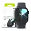 Ringke Dual Easy ochranná fólie pro Apple Watch 10 46 mm / Ochranná fólie / 3 ks