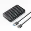 Orico 2520U3-V1 černá / Box pro 2,5" HDD/SSD / USB Micro-B / 5 Gb/s