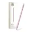 Tech-Protect Active Stylus růžová / Aktivní stylus / Kapacitní dotykové pero
