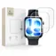Tech-Protect Hydro Flex+ pro Huawei Watch Fit 5 / Ochranná fólie / Hydrogelová / 2 ks