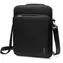Tech-Protect Defender VR 13-14" černá / Brašna pro notebook