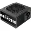 CHIEFTEC EON ZPU-500S 500W / Zdroj ATX / 80 PLUS / Aktivní PFC / 120 mm ventilátor