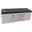 Conexpro GEL-12-200 / Baterie / GEL / 12V/200Ah / Deep Cycle / T18-M8