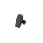 Peak Design Car Mount 20 mm Ball Charging Adapter V2 černá / Adaptér / Autodržák / 20 mm koule