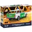 COBI 24645 Stavebnice Volkswagen Passat B1 Variant Policie / 1:35 / 116 dílků