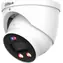 Dahua IPC-HDW3849H-AS-PV-0280B-PRO / Venkovní IP kamera / 8 Mpx / Full-color / 2,8 mm / IR/WL 30 m / PoE / IP67