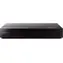 Sony BDP-S1700/K černá / Přehrávač Blu-ray / HDMI / USB / LAN / DTS & Dolby Audio