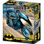PRIME 3D Puzzle Batman: Batcycle 3D / 300 dílků