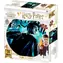PRIME 3D Puzzle Harry Potter: Nebelvír 3D / 500 dílků / 61 × 46 cm