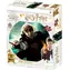 PRIME 3D Puzzle Harry Potter: Ron Weasley 3D / 300 dílků / 31 × 46 cm