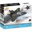 COBI 5940 Armed Forces F-35A Lightning II / 1:300 / 46 kostek